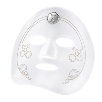 Swirise EMS Lifting Face Mask