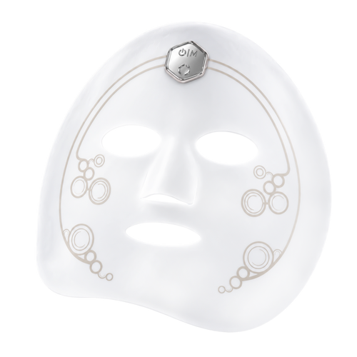 Swirise EMS Lifting Face Mask