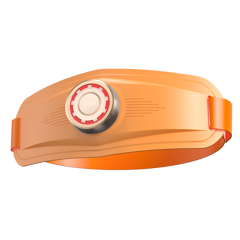 SlimCore 4-in-1 Toning Belt