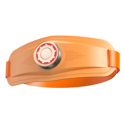 Swirise SlimCore 4-in-1 Toning Belt