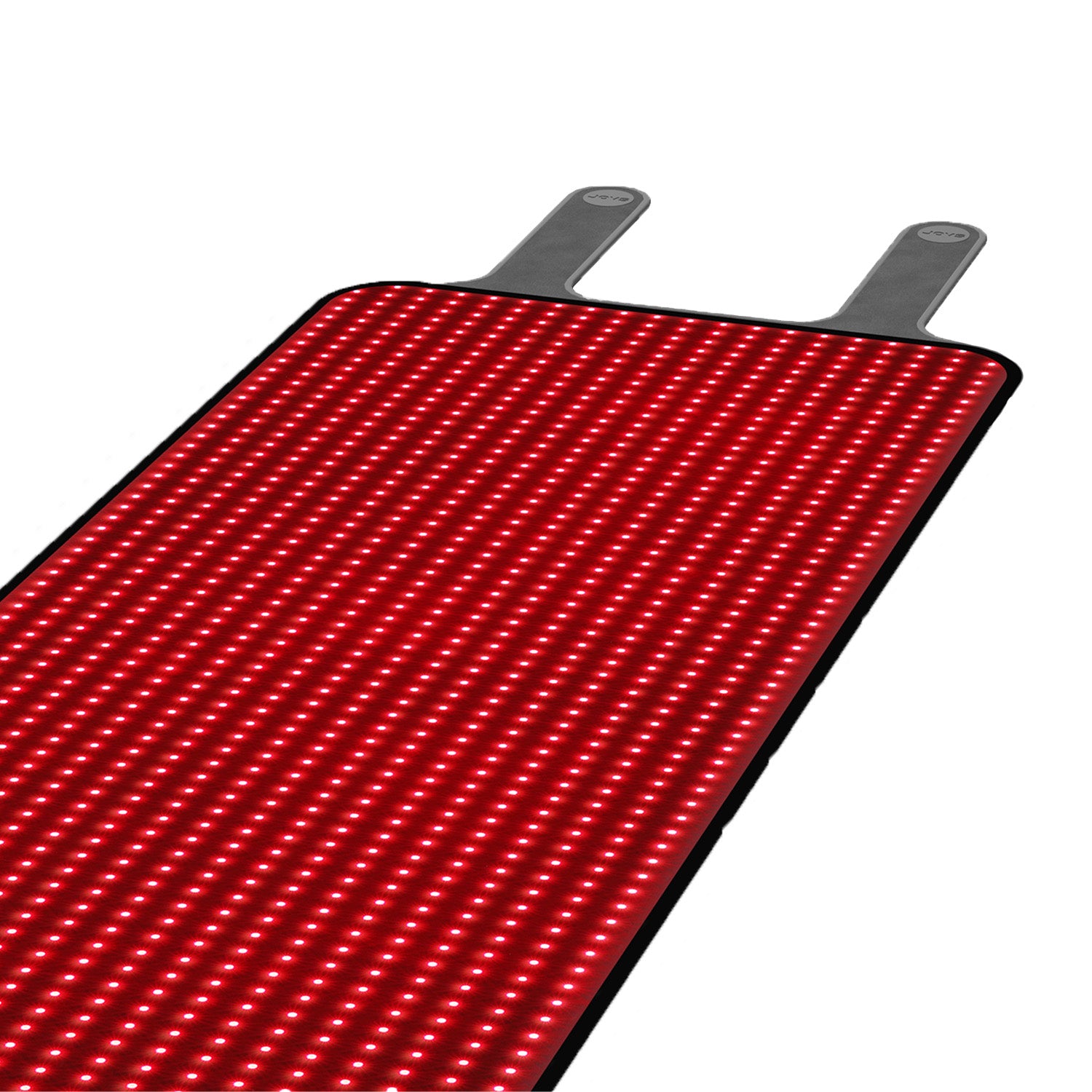 Swirise Red and Near-Infrared Light Therapy Mat Pro
