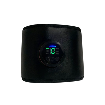 Swirise Muscle Training Belt