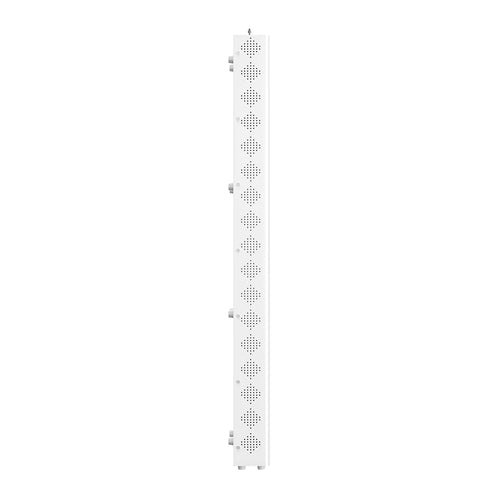 Swirise Red Light Panel Elite Series