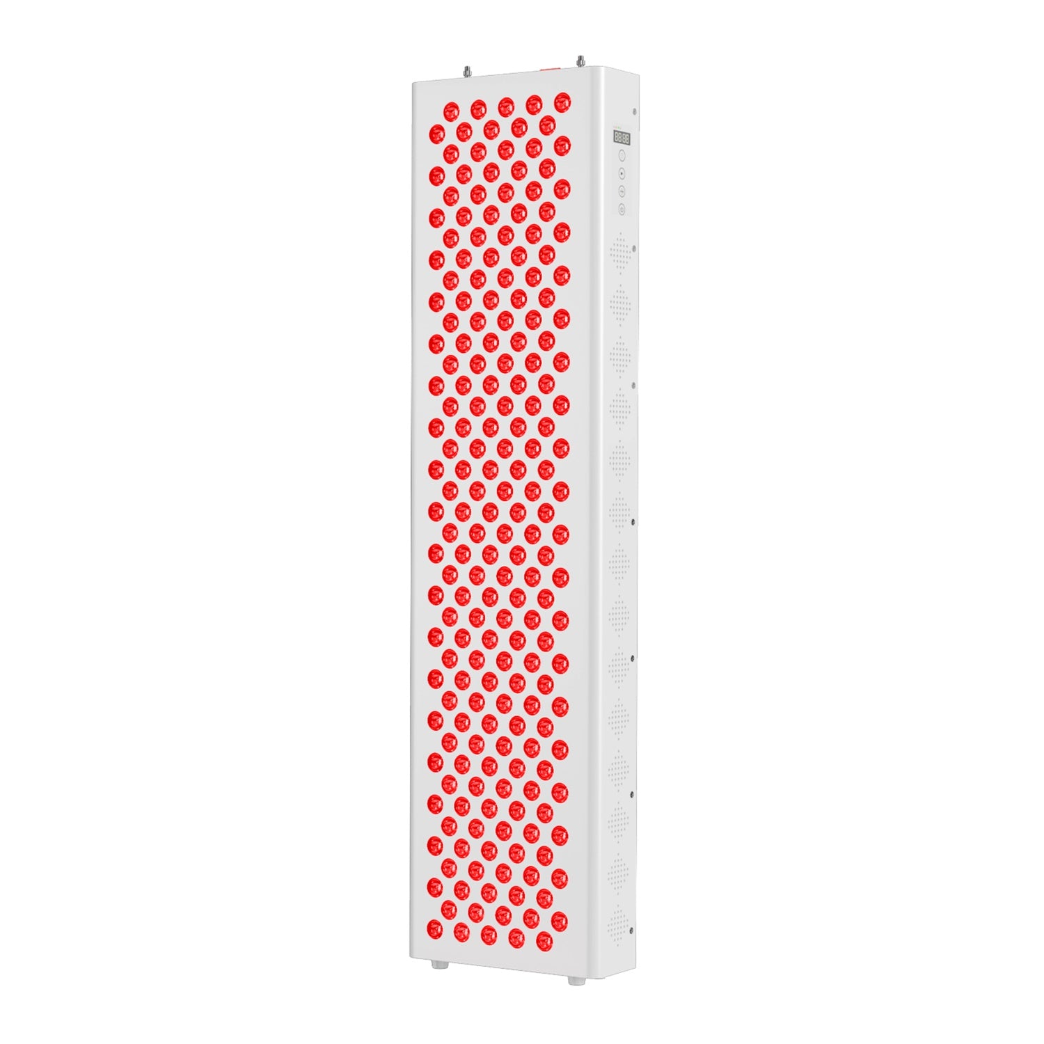 Swirise Red Light Panel Elite Series