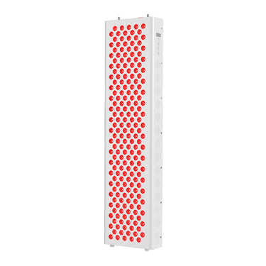 Swirise Red Light Panel Elite Series