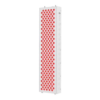 Swirise Red Light Therapy Panel Elite Series