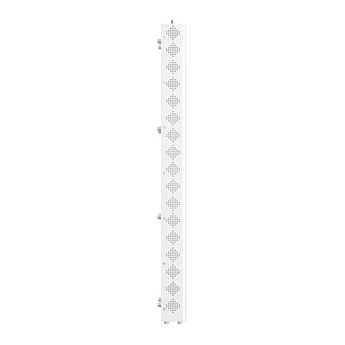 Swirise Red Light Panel Elite Series