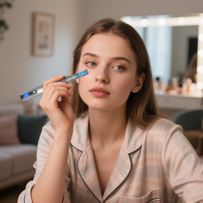 Microneedling Pen