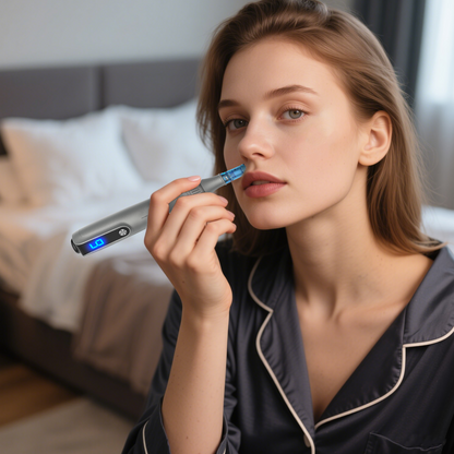 Microneedling Pen