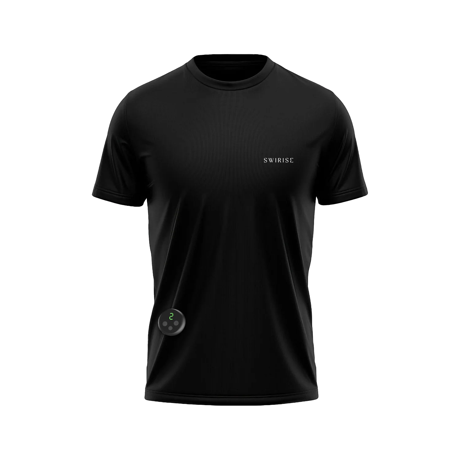 Swirise EMS Activation T-Shirt