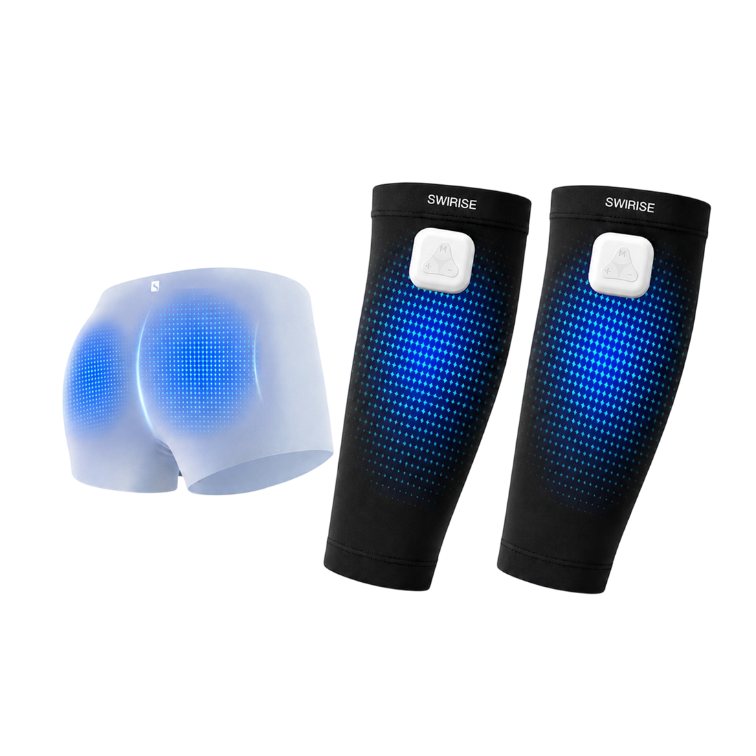 EMS Boxer Briefs