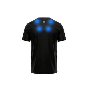 Swirise EMS Activation T-Shirt