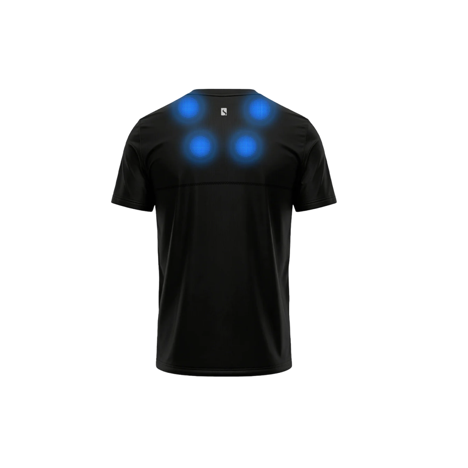 Swirise EMS Activation T-Shirt