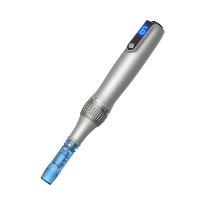 Microneedling Pen
