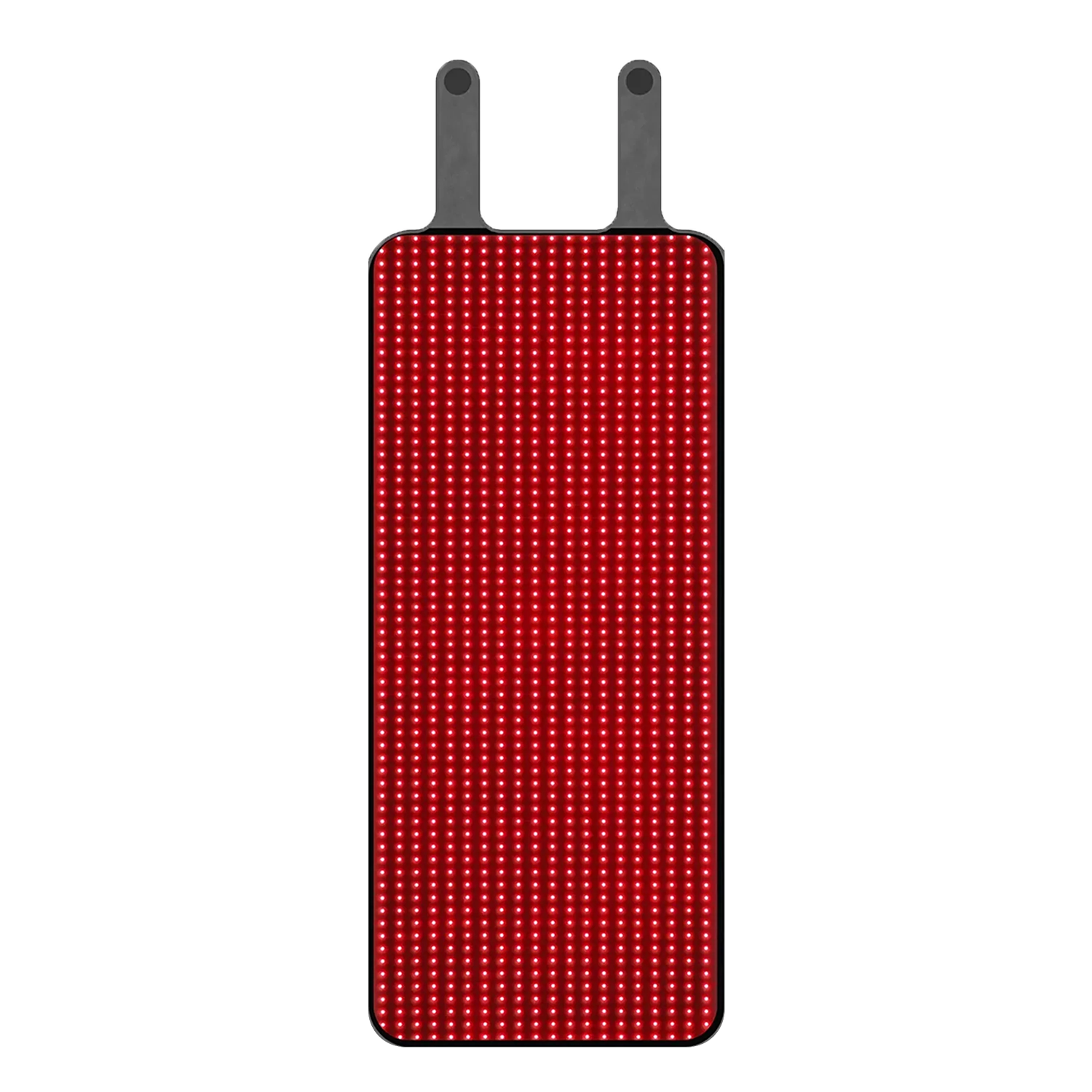 Swirise Red and Near-Infrared Light Therapy Mat Pro
