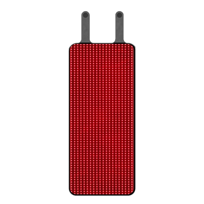 Swirise Red and Near-Infrared Light Therapy Mat Pro