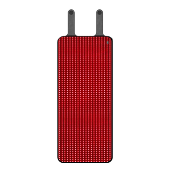 Red Swir Led Array SWIRISE Red Light Therapy | #1 Powerful Elite Series LED Panels