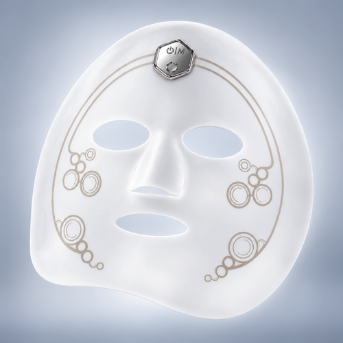 Swirise EMS Lifting Face Mask
