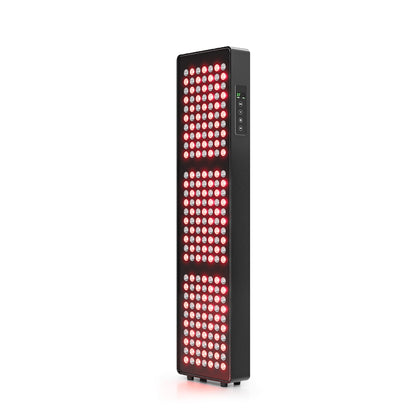 Swirise Red Light Therapy Panel Ultra 1000