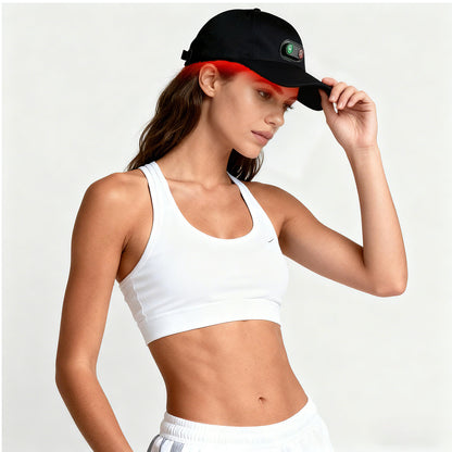 Swirise Red Light Therapy Cap