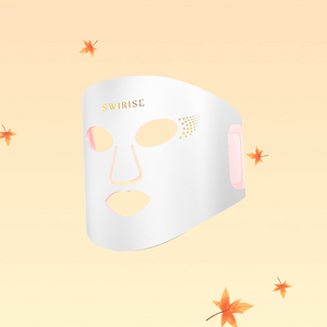 LED Mask