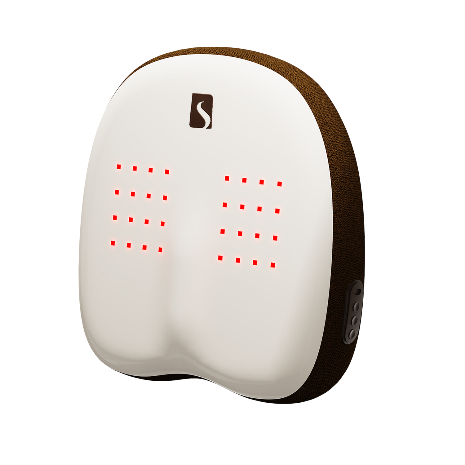 Swirise ActiveRest Therapy Cushion