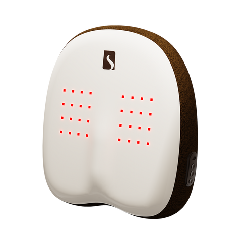 Swirise ActiveRest Therapy Cushion