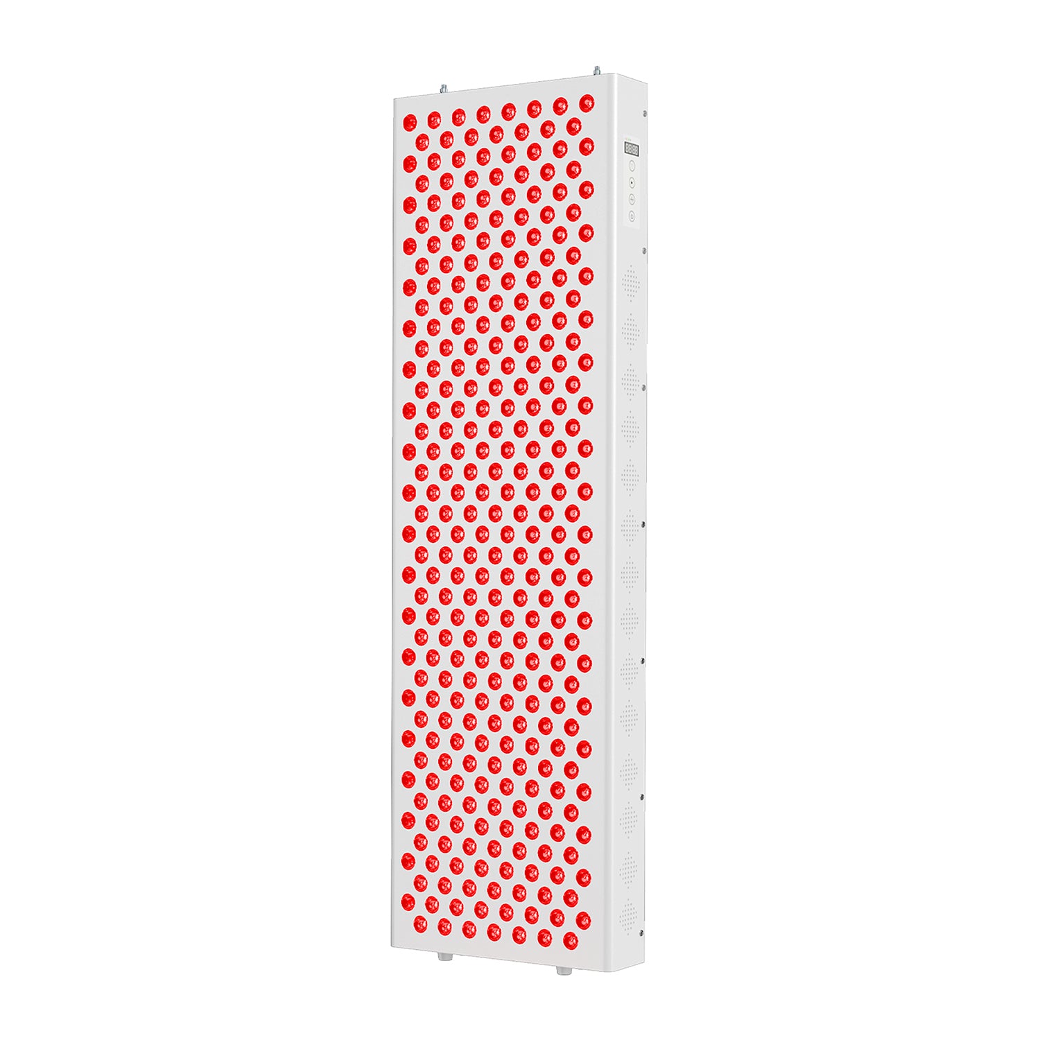 Swirise Red Light Panel Elite Series