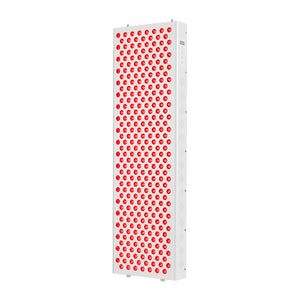 Swirise Red Light Panel Elite Series