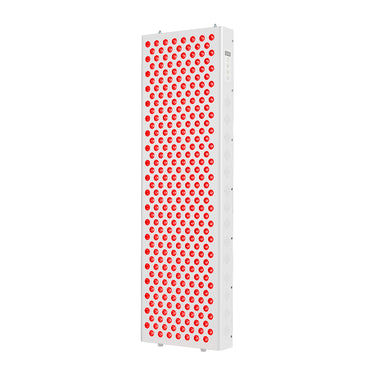 Swirise Red Light Panel Elite Series