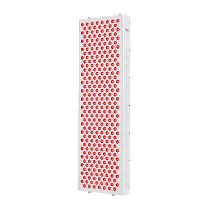 Swirise Red Light Panel Elite Series