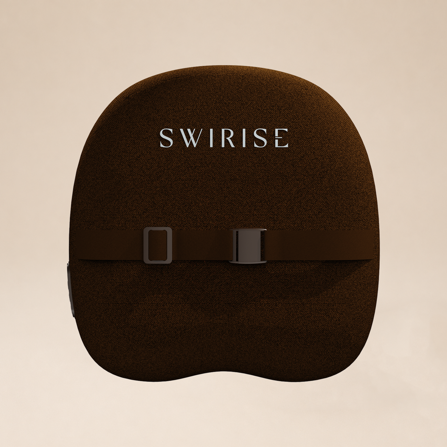 Swirise ActiveRest Therapy Cushion