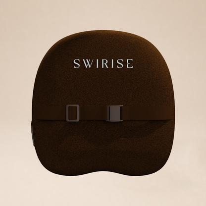 Swirise ActiveRest Therapy Cushion