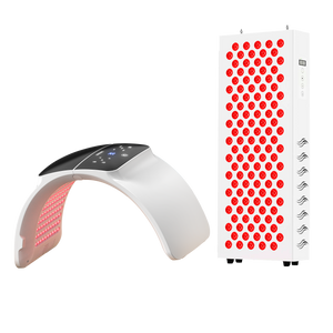 Swirise Red Light Panel Elite Series