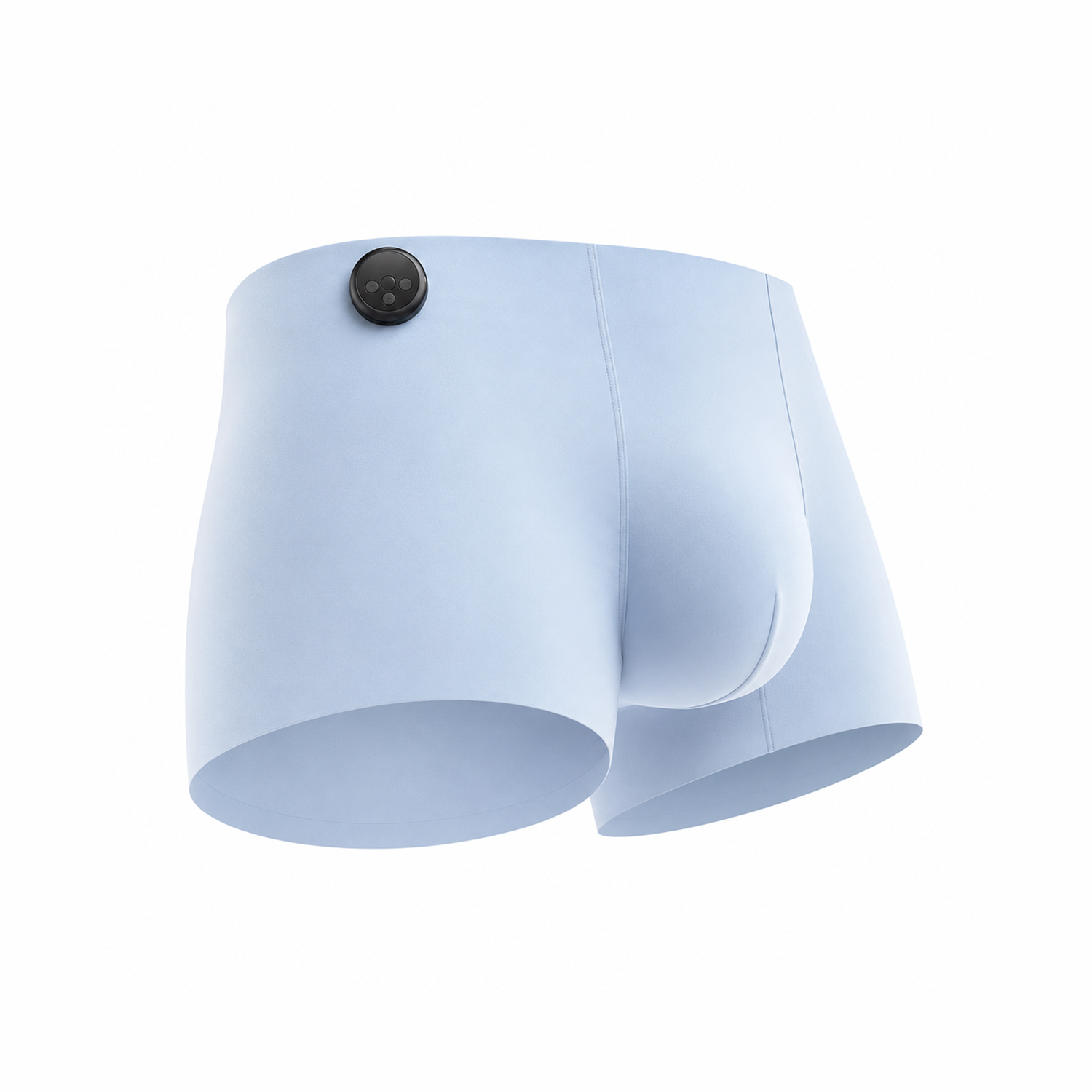 Swirise EMS Boxer Briefs
