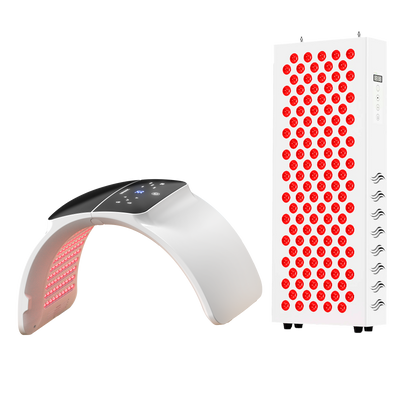 Swirise Red Light Panel Elite Series