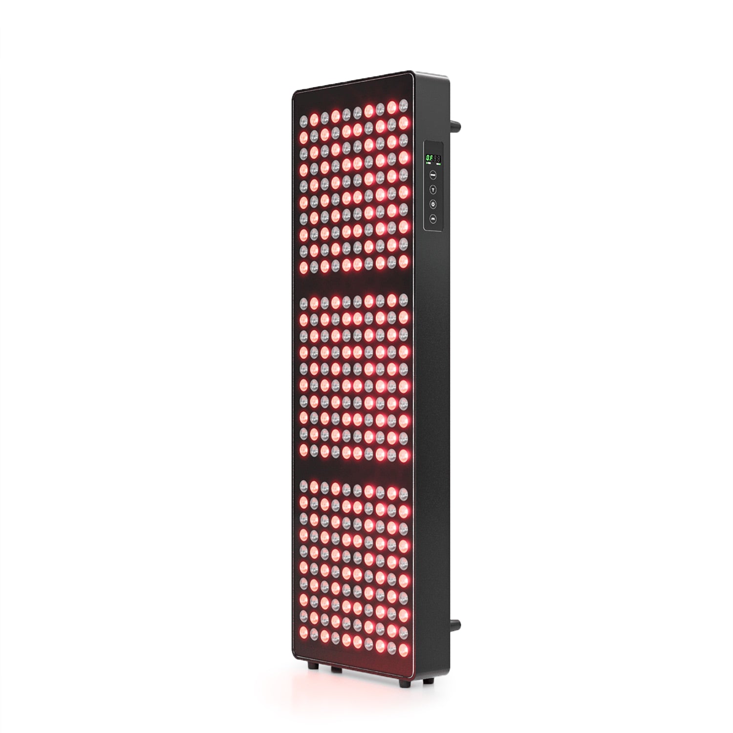 Swirise Red Light Therapy Panel Ultra 1500