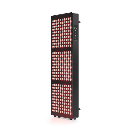 Swirise Red Light Therapy Panel Ultra 1500