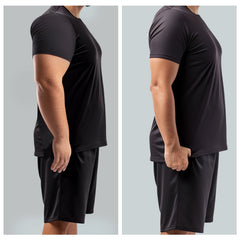 Arm Shaper Machine - swirise