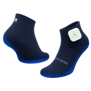 EMS Soothing Socks