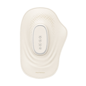 Swirise Heated Air Compression Hand Massager