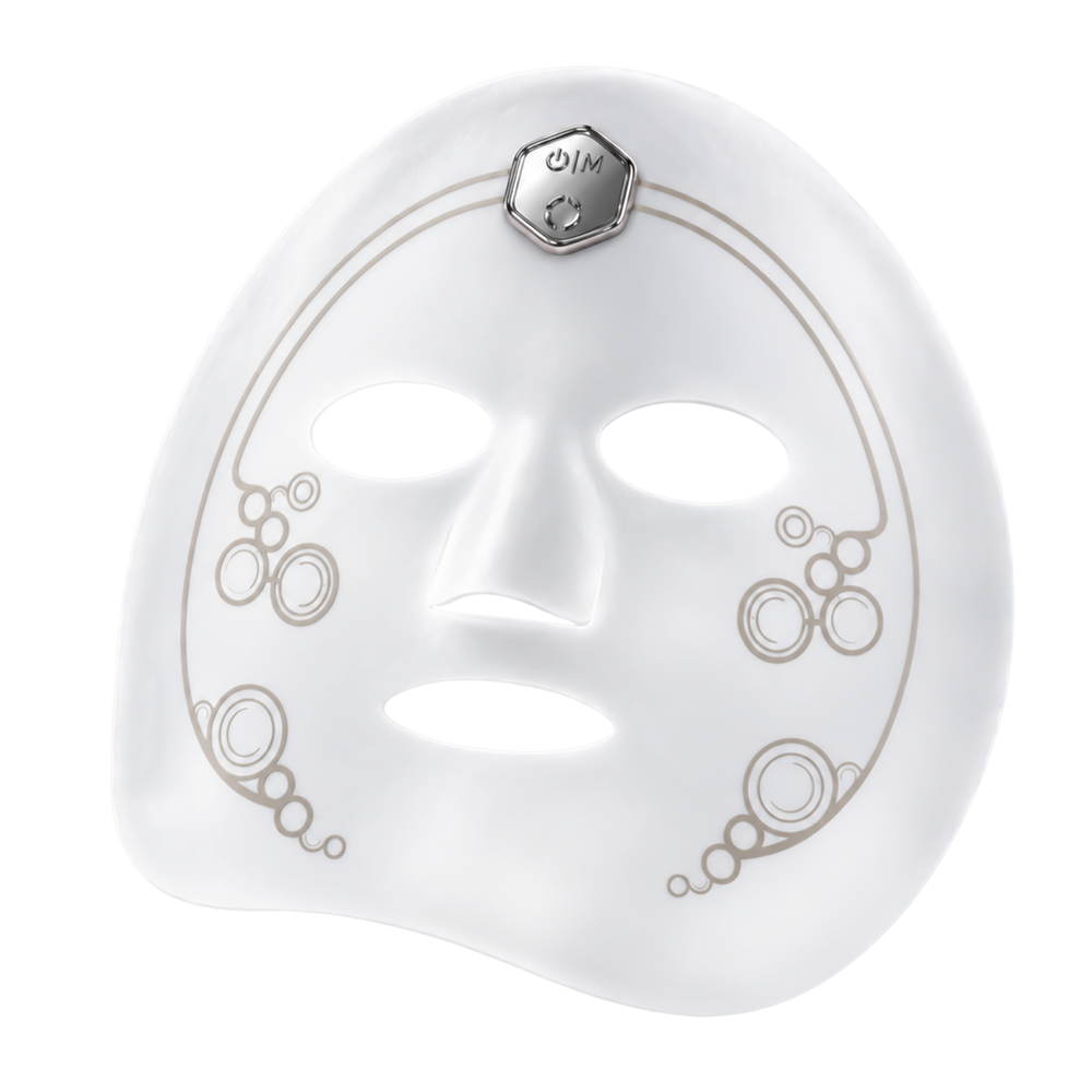 EMS Lifting Face Mask