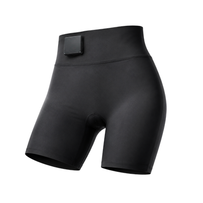 Swirise EMS Toning Shorts Ultra