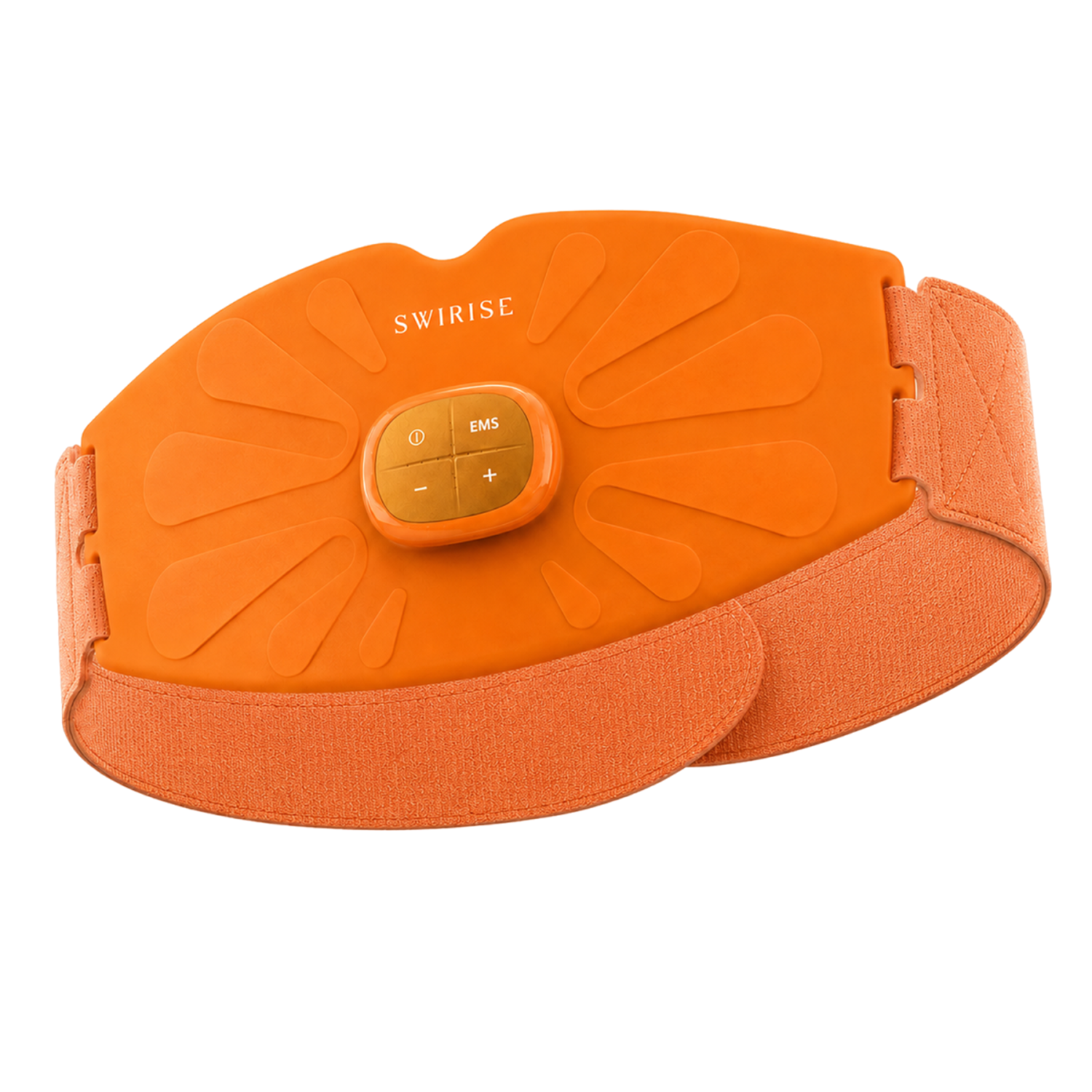 Swirise EMS Red Light Therapy Belt