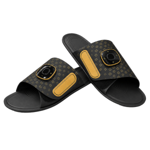 Swirise EMS StepPulse Shoes