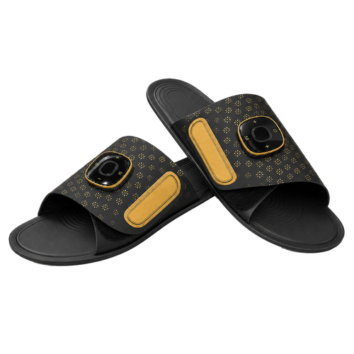 Swirise EMS StepPulse Shoes