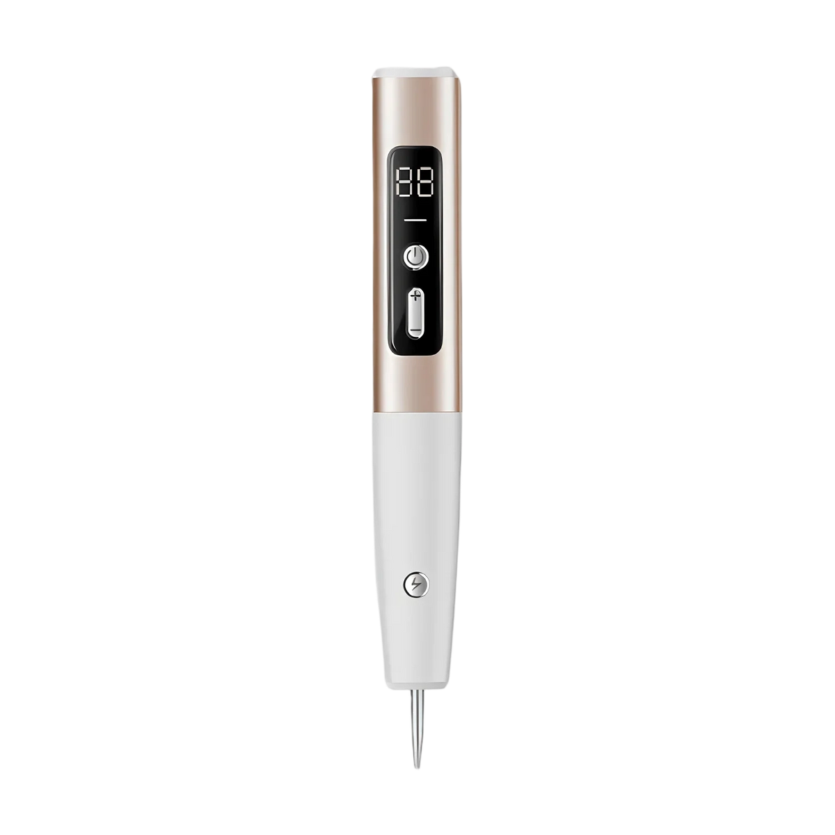 Swirise Beauty Mole Removal Sweep Spot Pen