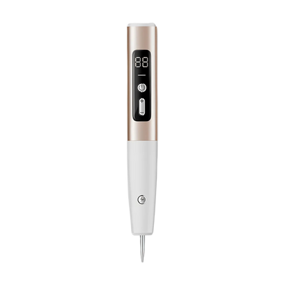 Swirise Beauty Mole Removal Sweep Spot Pen