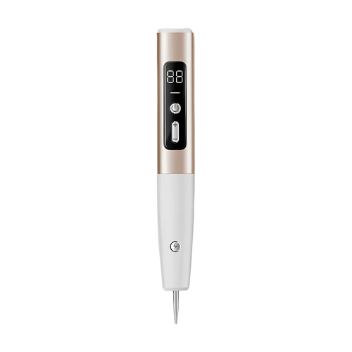 Swirise Beauty Mole Removal Sweep Spot Pen