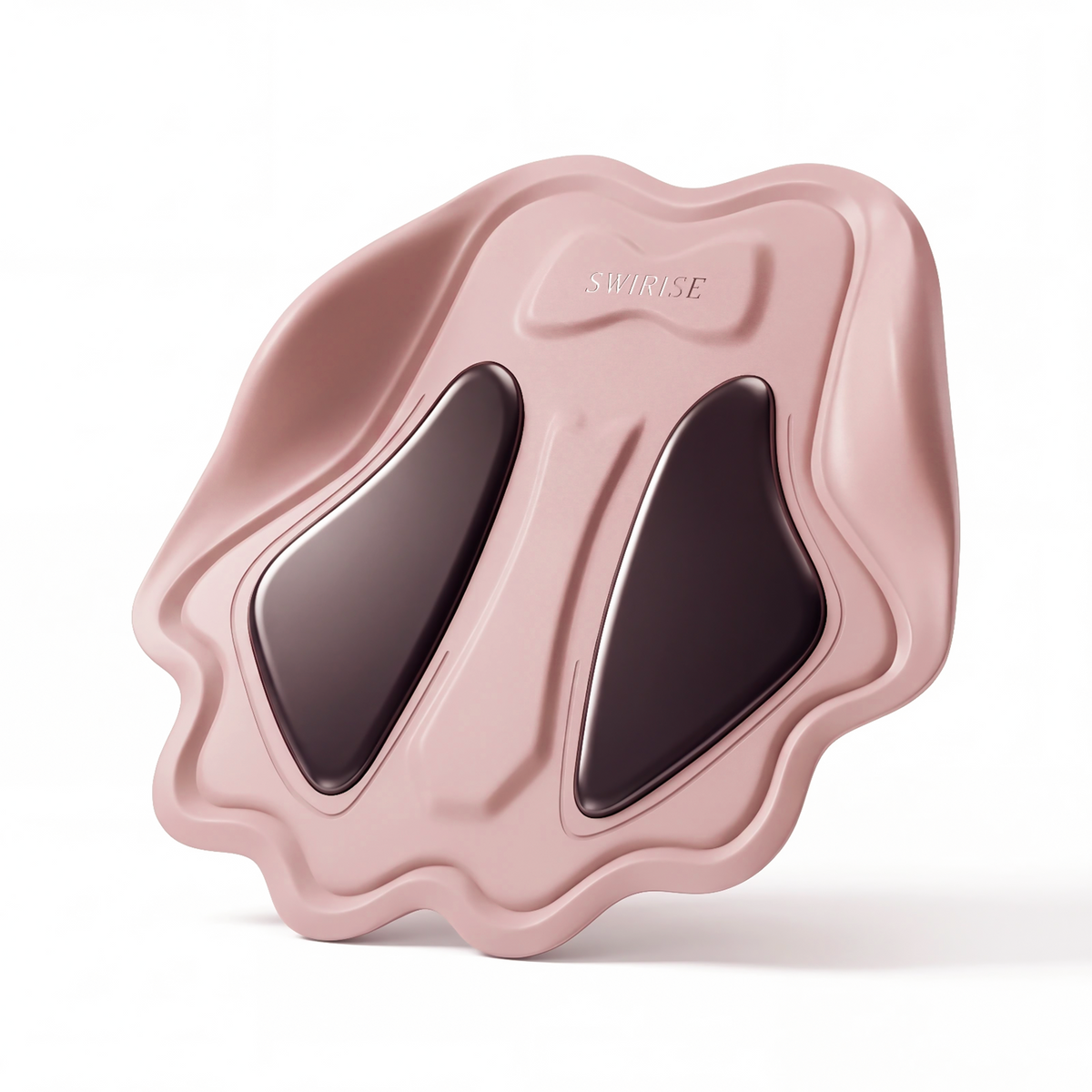 Swirise GluteSculpt EMS Toning Pad
